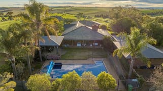 880 Pattersons Road Harefield NSW 2650
