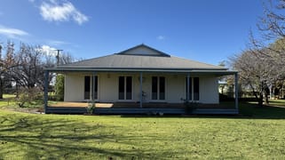 21740 Riverina Highway Deniliquin NSW 2710