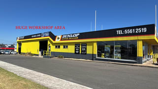 Warrnambool VIC 3280