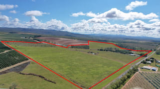 323 Bower Road Arriga QLD 4880
