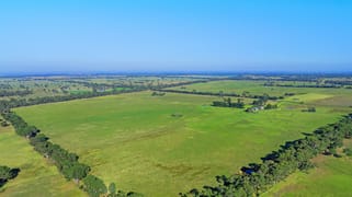 86 Munro-Stockdale Road Munro VIC 3862