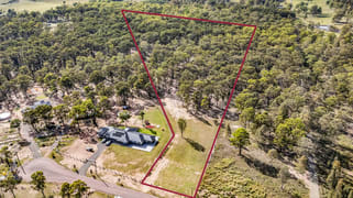 42 Green Grove Sedgefield NSW 2330