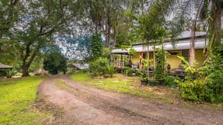 252 Warby Road Jiggi NSW 2480