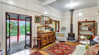 252 Warby Road Jiggi NSW 2480