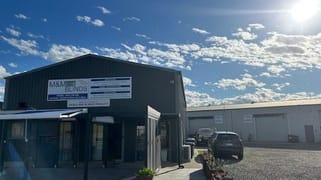 48 Gardiner Street Goolwa SA 5214