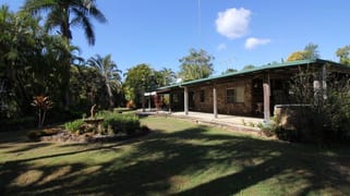 328 Matchbox Road Deepwater QLD 4674