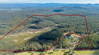 60 Broulee Road Broulee NSW 2537