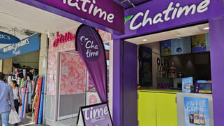Cabramatta NSW 2166