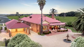 1150 Baxter Tooradin Road Pearcedale VIC 3912