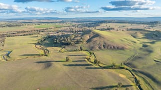 14 Packs Grant Road Cowra NSW 2794