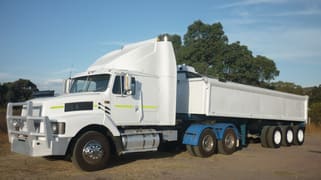 Gosnells WA 6110