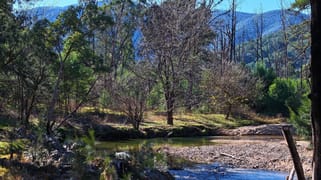 Lot 4 Araluen Road Araluen NSW 2622 Lot 4 Araluen Road Araluen NSW 2622