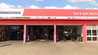 Wynnum QLD 4178