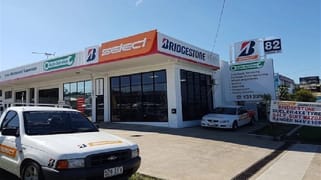 Ormiston QLD 4160