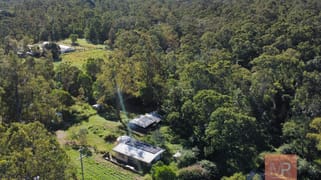 38 Whitman Road Cedar Vale QLD 4285