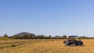 Valdora QLD 4561