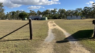 537 Intrepid Drive Foreshores QLD 4678