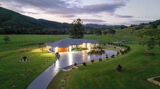 "Riverside" 885 Eastern Mary River Road Cambroon QLD 4552