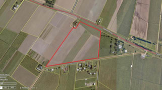 Lot 3 Fairford Road Ingham QLD 4850