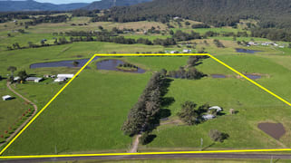 289 Heaton Road Quorrobolong NSW 2325