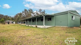 1,3,4 Silent Grove Road Torrington NSW 2371