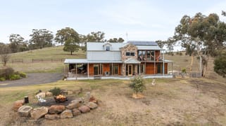 85 McDonalds Road Broadford VIC 3658