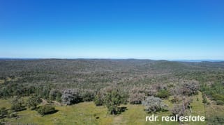 Lot 1 Onus Road, Copeton Inverell NSW 2360