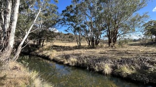 244, 7069 Sofala Rd Ilford NSW 2850
