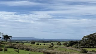 24 Cook Road Bornholm WA 6330