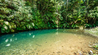 Japoonvale QLD 4856