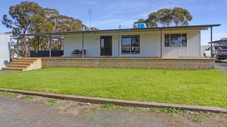 32 Rose Lane West Wyalong NSW 2671