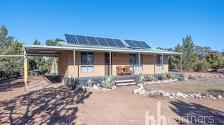 648 Goondooloo Road Bowhill SA 5238
