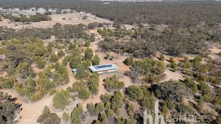 648 Goondooloo Road Bowhill SA 5238 648 Goondooloo Road Bowhill SA 5238