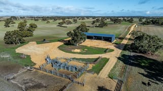 1911 Cadgee Road Naracoorte SA 5271
