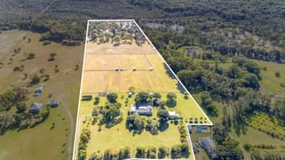 137 Woodgate Road Goodwood QLD 4660