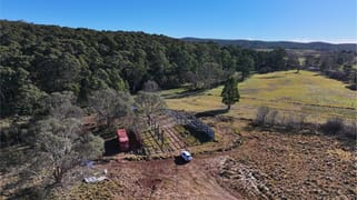 4651 Kings Highway Braidwood NSW 2622