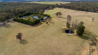 35 Andersons Lane Stradbroke VIC 3851