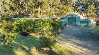 Lower Portland NSW 2756