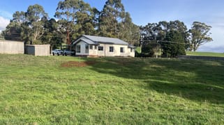 117 Faheys Lane Irishtown TAS 7330