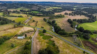 167 Lockton Road Numulgi NSW 2480