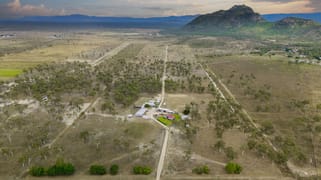 261 Laudham Road Pinnacles QLD 4815