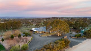 877 Warmington Run Harrogate SA 5244