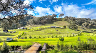 879 Duncans Creek Road Tamworth NSW 2340