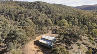 570 Green Gully Road Green Gully NSW 2850