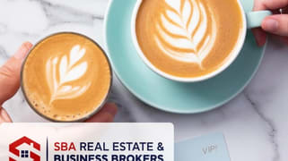 St Kilda VIC 3182