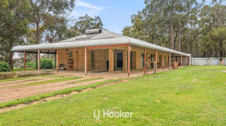 660 McAlinden Road Mcalinden WA 6225