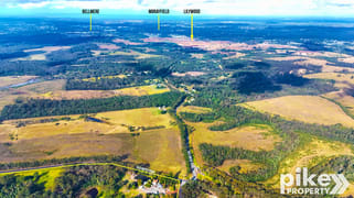 520 Old North Road Wamuran QLD 4512