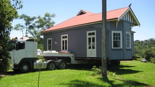 NSW