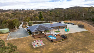 80 Walga Close Carwoola NSW 2620