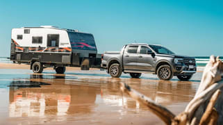 Brendale QLD 4500